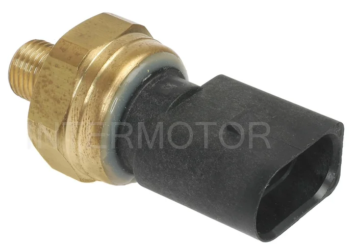 Standard Ignition FPS14 – Fuel Pressure Sensor