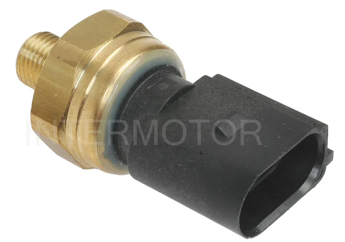 Standard Ignition FPS15 – Fuel Pressure Sensor