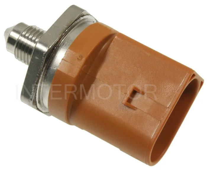 Standard Ignition FPS23 – Fuel Pressure Sensor (At Fuel Rail)