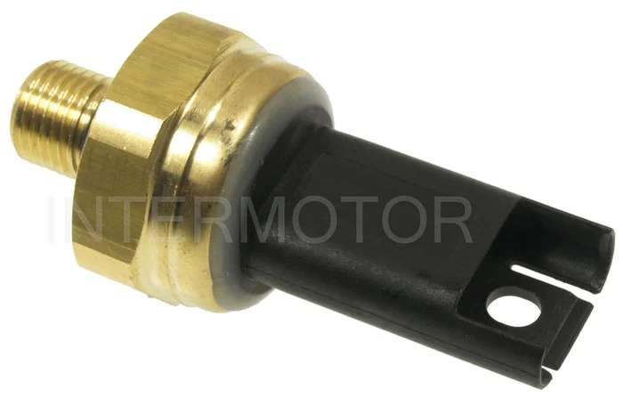Standard Ignition FPS25 – Fuel Pressure Sensor