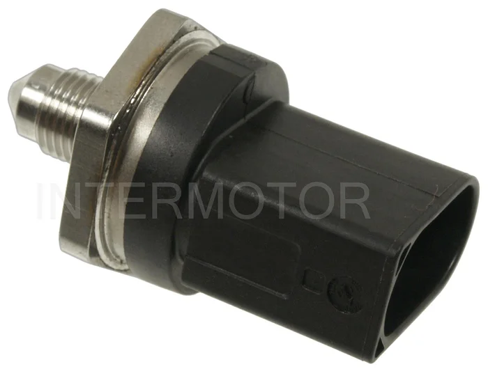Standard Ignition FPS27 – Fuel Pressure Sensor
