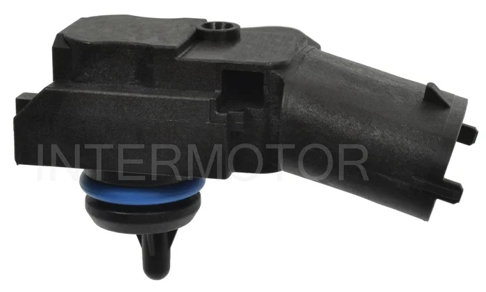 Standard Ignition FPS32 – Fuel Pressure Sensor