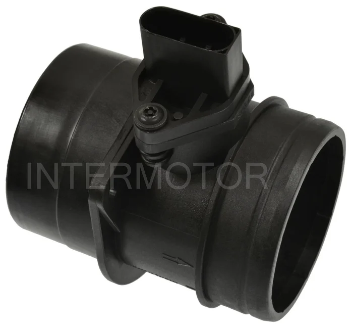 Standard Ignition MAS0168 – Mass Air Flow Sensor