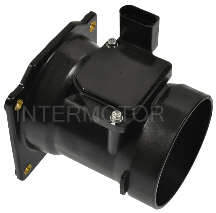 Standard Ignition MAS0170 – Mass Air Flow Sensor