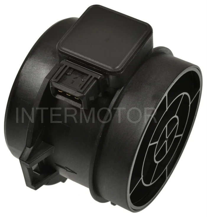 Standard Ignition MAS0236 – Mass Air Flow Sensor