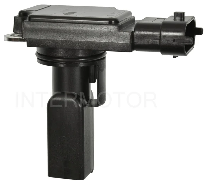 Standard Ignition MAS0301 – Mass Air Flow Sensor