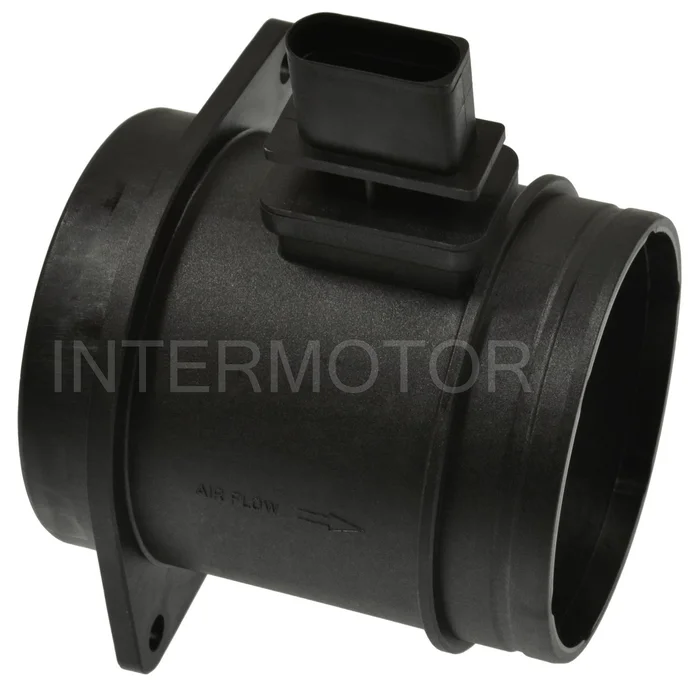 Standard Ignition MAS0332 – Mass Air Flow Sensor