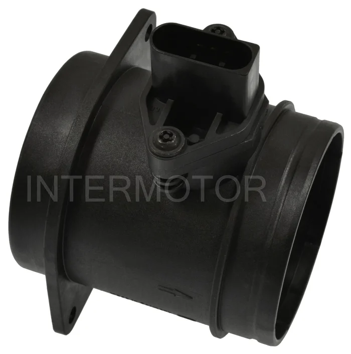 Standard Ignition MAS0340 – Mass Air Flow Sensor