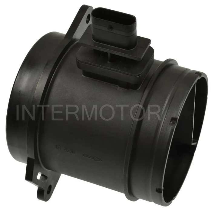 Standard Ignition MAS0375 – Mass Air Flow Sensor