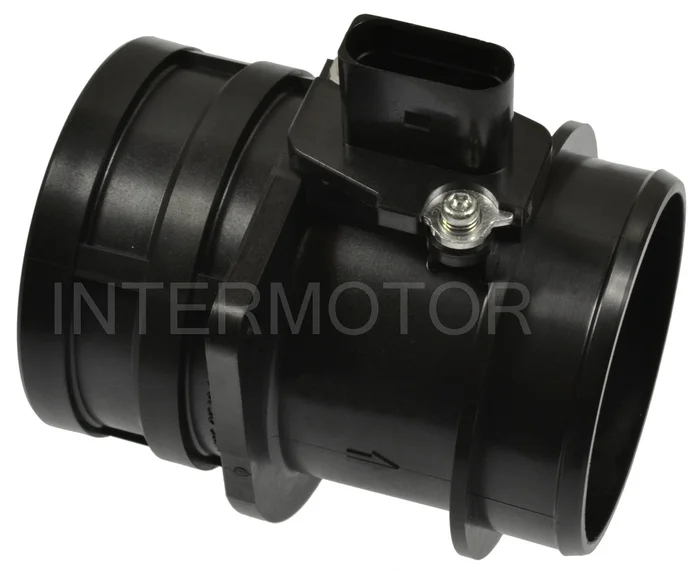 Standard Ignition MAS0378 – Mass Air Flow Sensor