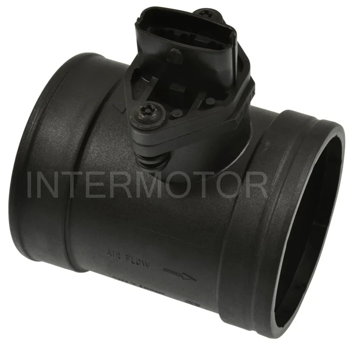 Standard Ignition MAS0385 – Mass Air Flow Sensor