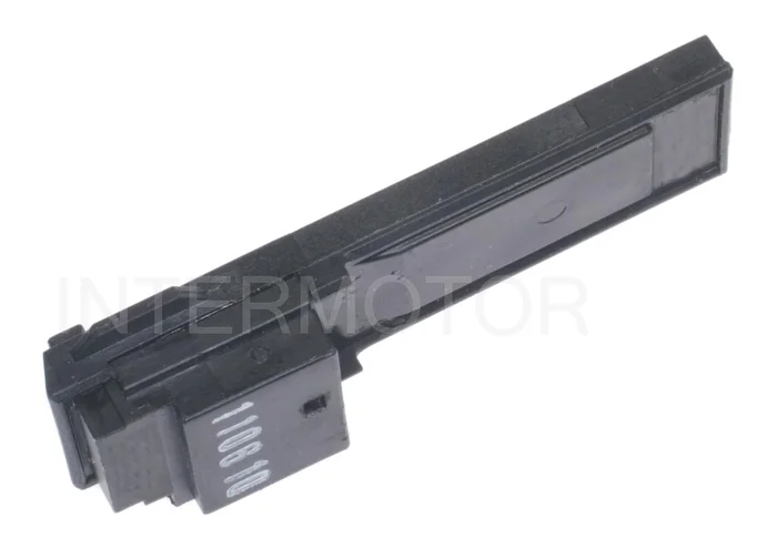 Standard Ignition NS-542 – Clutch Starter Safety Switch