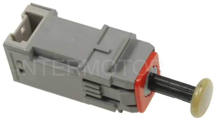 Standard Ignition NS-583 – Clutch Starter Safety Switch
