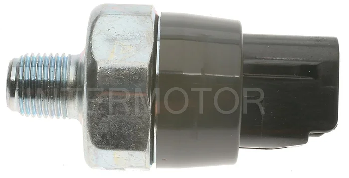 Standard Ignition PS-305 – Engine Oil Pressure Switch