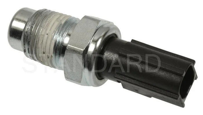 Standard Ignition PS-313 – Engine Oil Pressure Switch