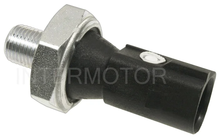 Standard Ignition PS-488 – Engine Oil Pressure Switch