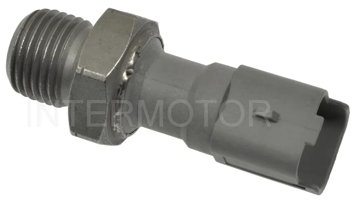 Standard Ignition PS606 – Engine Oil Pressure Switch