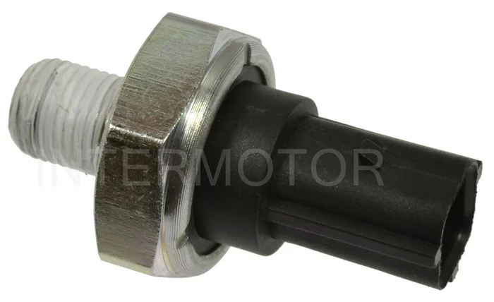 Standard Ignition PS608 – Engine Oil Pressure Switch