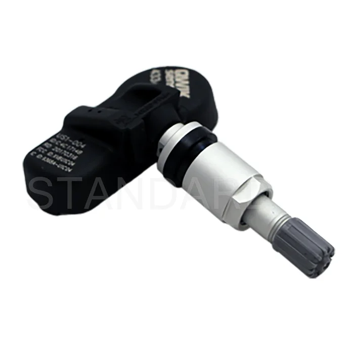 Standard Ignition QS104M – Tire Pressure Monitoring System (TPMS) Programmable Sensor