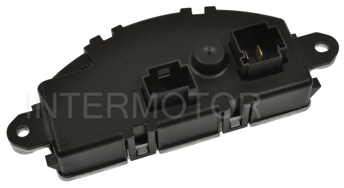 Standard Ignition RU-891 – HVAC Blower Motor Resistor