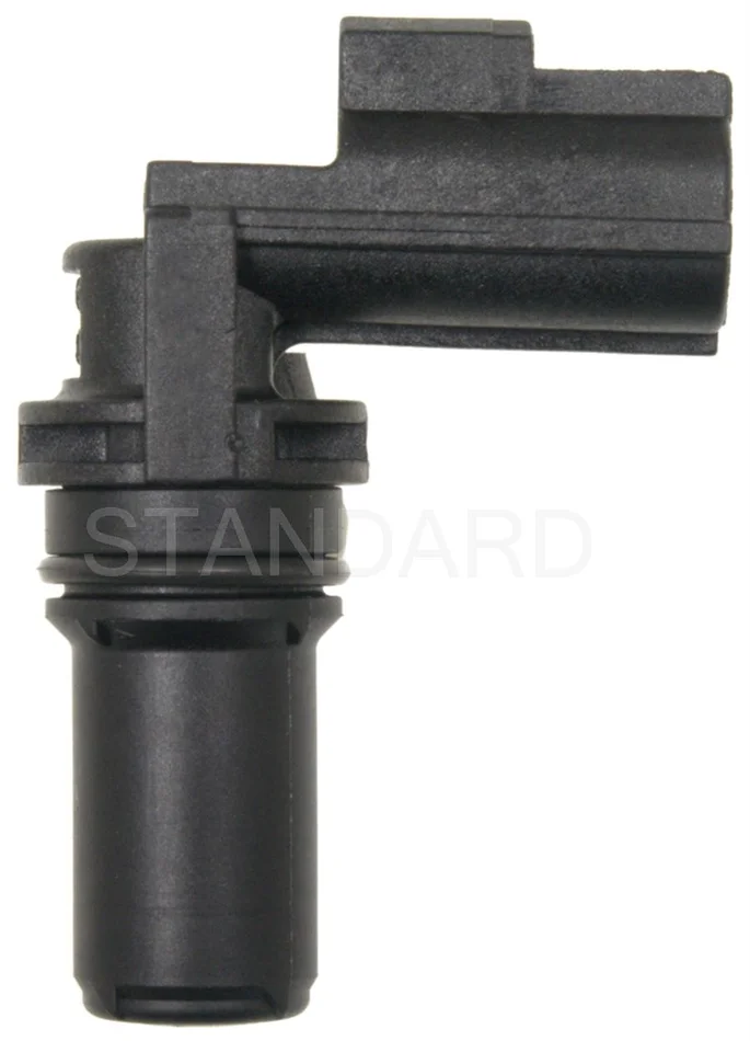 Standard Ignition SC214 – Vehicle Speed Sensor