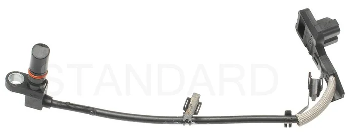 Standard Ignition SC320 – Vehicle Speed Sensor