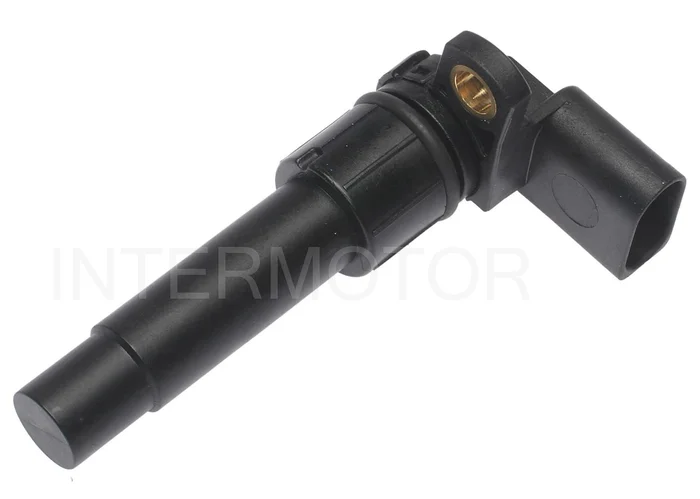 Standard Ignition SC345 – Vehicle Speed Sensor