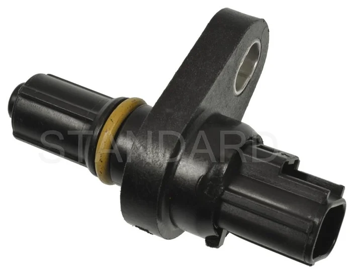 Standard Ignition SC494 – Vehicle Speed Sensor