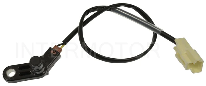 Standard Ignition SC587 – Vehicle Speed Sensor