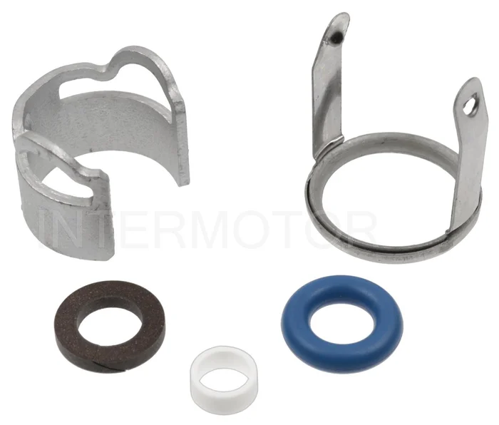 Standard Ignition SK105 – Fuel Injector Seal Kit