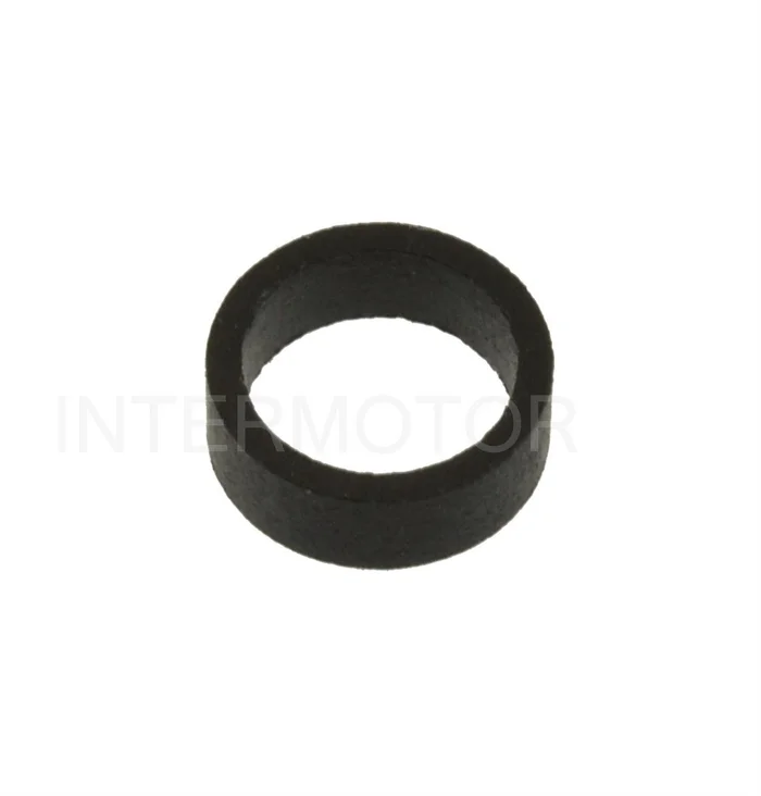 Standard Ignition SK144 – Fuel Injector Seal Kit