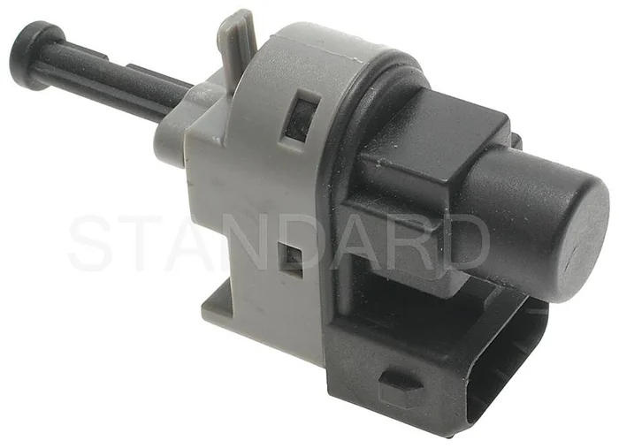 Standard Ignition SLS-199 – Brake Light Switch