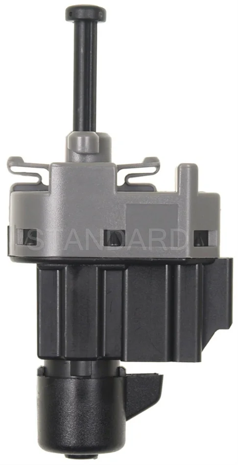 Standard Ignition SLS-308 – Brake Light Switch