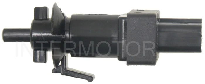 Standard Ignition SLS-385 – Brake Light Switch