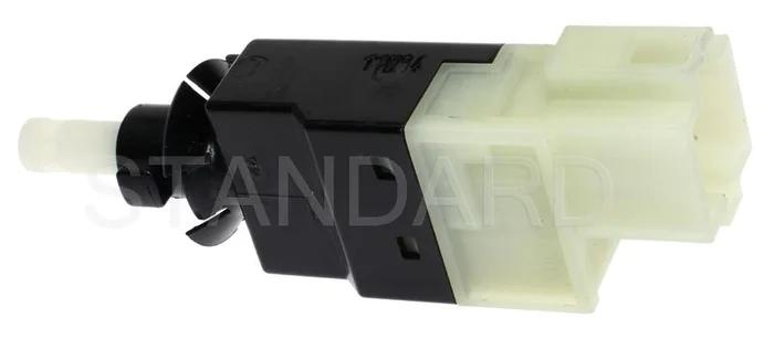 Standard Ignition SLS-467 – Brake Light Switch