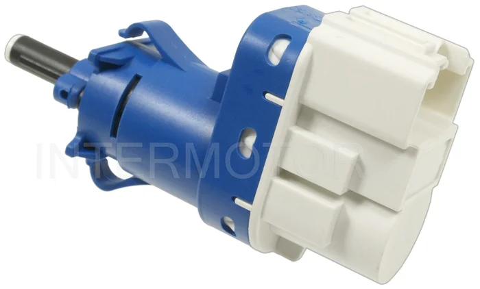 Standard Ignition SLS-470 – Brake Light Switch