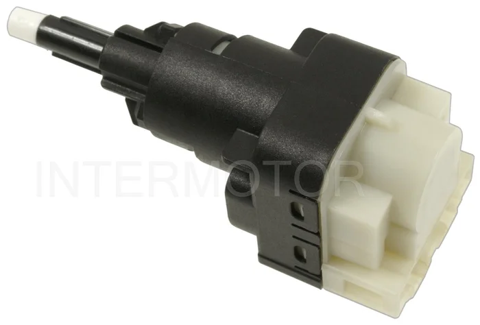 Standard Ignition SLS-487 – Brake Light Switch