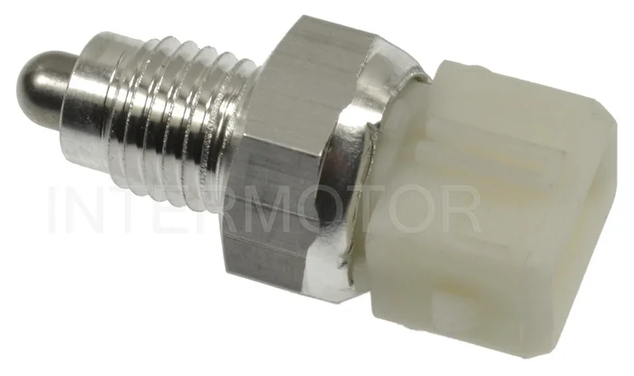 Standard Ignition SLS-518 – Back Up Light Switch