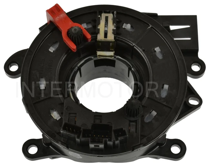 Standard Ignition SWS89 – Steering Angle Sensor