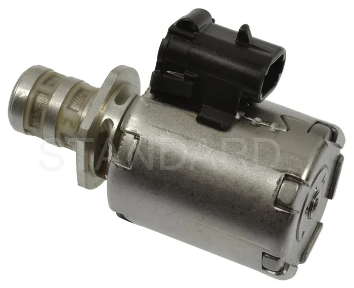 Standard Ignition TCS111 – Automatic Transmission Control Solenoid