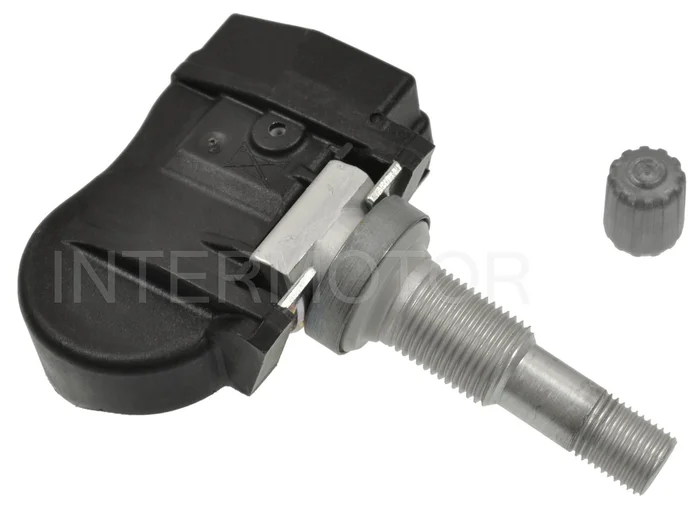 Standard Ignition TPM174 – Tire Pressure Monitoring System (TPMS) Sensor