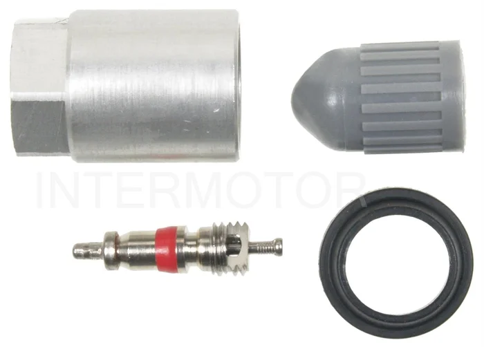 Standard Ignition TPM2030K – Tire Pressure Monitoring System (TPMS) Sensor Service Kit
