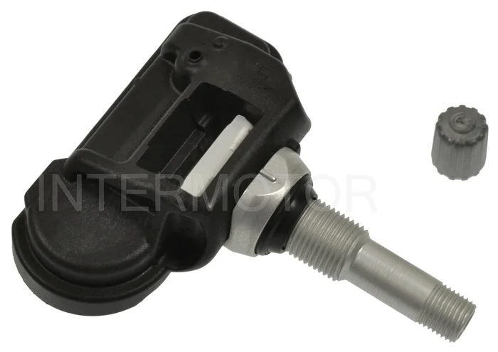 Standard Ignition TPM209 – Tire Pressure Monitoring System (TPMS) Sensor