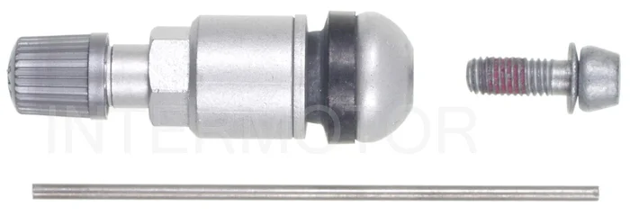 Standard Ignition TPM5 – Tire Pressure Monitoring System (TPMS) Valve Kit