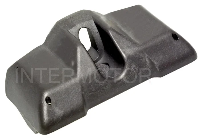 Standard Ignition TPM77 – Tire Pressure Monitoring System (TPMS) Sensor