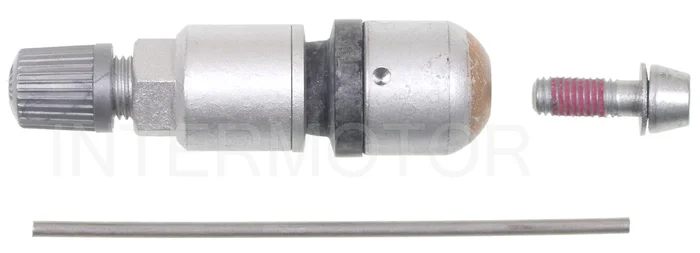 Standard Ignition TPM9 – Tire Pressure Monitoring System (TPMS) Valve Kit