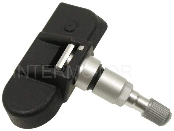 Standard Ignition TPM90A – Tire Pressure Monitoring System (TPMS) Sensor
