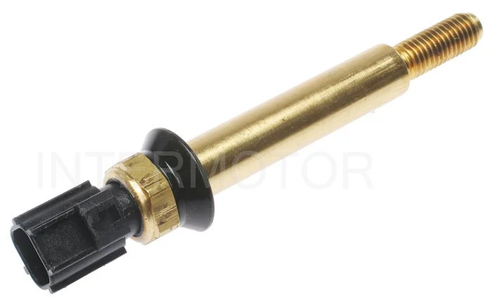 Standard Ignition TS-625 – Engine Cooling Fan Switch