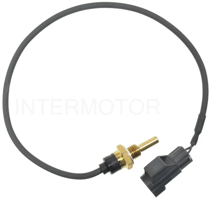 Standard Ignition TX134 – Engine Coolant Temperature Sensor