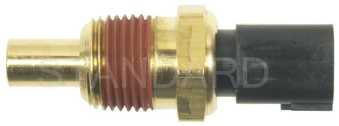 Standard Ignition TX98 – Engine Coolant Temperature Sensor